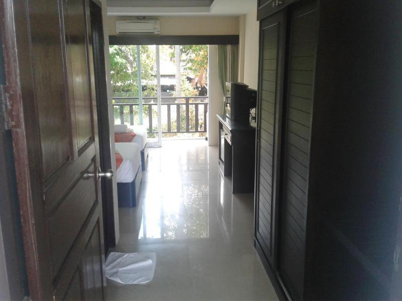 Mm Hill Koh Samui Hotel - Sha Certified Chaweng  Exterior photo